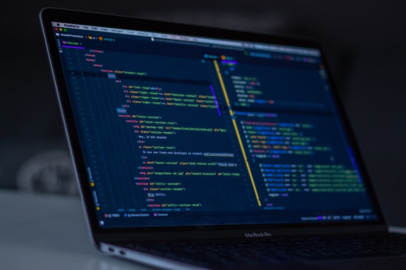 Como o marketing digital pode impulsionar os resultados do seu negócio?